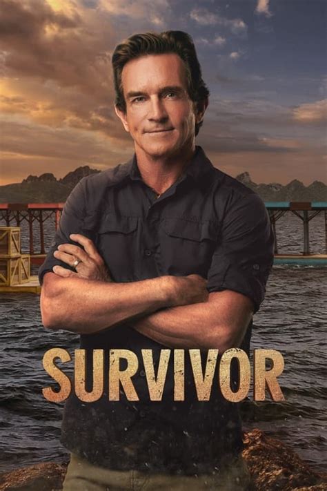 survivors full episodes.